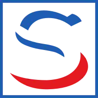 Изображение логотипа