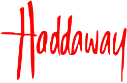 Изображение логотипа