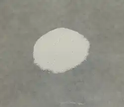 Изображение химической структуры