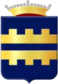 Герб[вд]