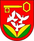 Герб