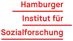 Изображение логотипа