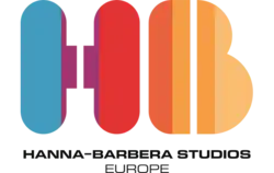 Изображение логотипа