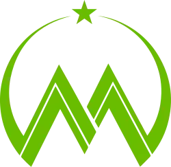 Изображение логотипа