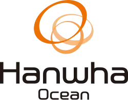 Изображение логотипа