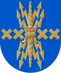 Герб[вд]