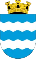 Harstad kommune