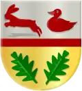 Герб