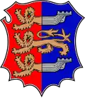 Герб