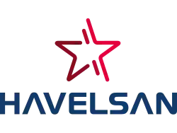 Изображение логотипа