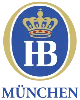 Изображение логотипа