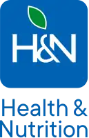 Изображение логотипа