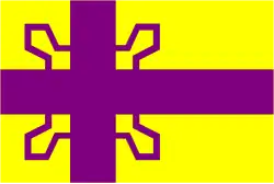 Флаг Панхила