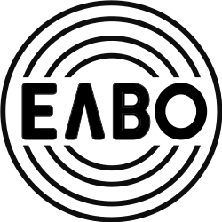 Изображение логотипа