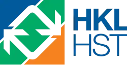 Изображение логотипа