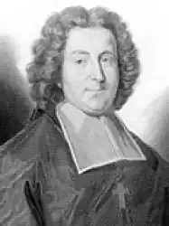 Анри де Несмон