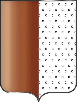 Шраффировка