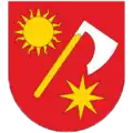 Герб