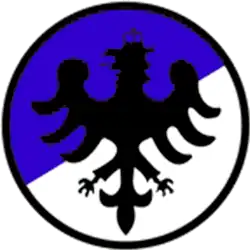 1923–1931