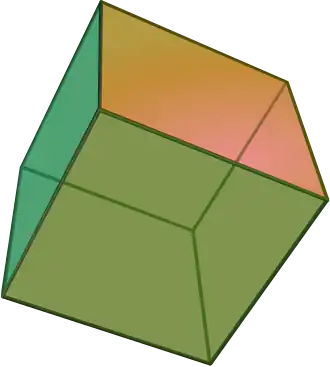 (вращающаяся модель)