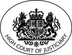 Изображение логотипа