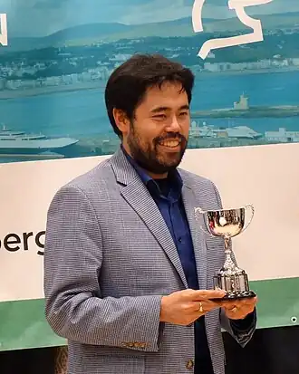 Изображение логотипа