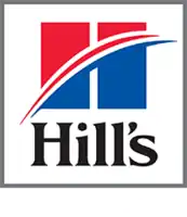 Изображение логотипа