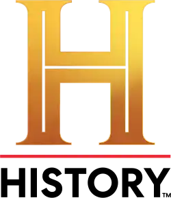 Изображение логотипа