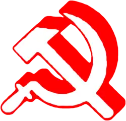 Изображение логотипа