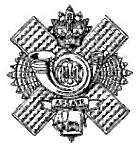 Изображение логотипа