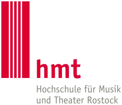 Изображение логотипа