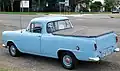 1961 Holden EK Utility (2106)