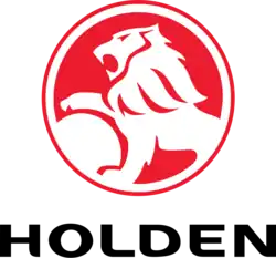 Изображение логотипа