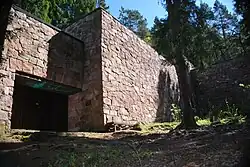 Галерея Холмсбю[норв.]