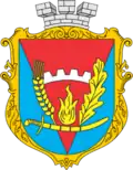 Герб