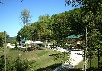 8 сентября 2007 года