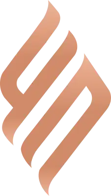 Честь профессии