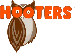 Изображение логотипа