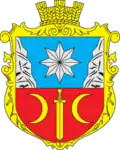 Герб