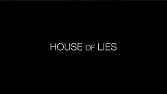 Изображение логотипа