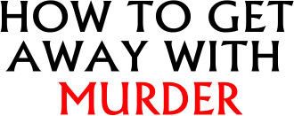 Изображение логотипа