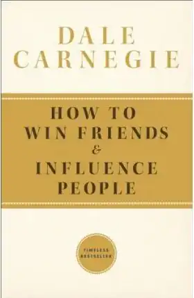 Обложка первого издания