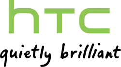 Изображение логотипа