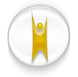 Изображение логотипа