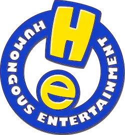 Изображение логотипа