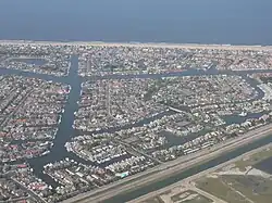 Хантингтон-Бич