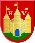Герб