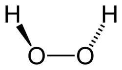 Изображение химической структуры