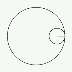 k
        =
        3.6
        =
        
          
            18
            5
          
        
      
    
    {\displaystyle k=3.6={\frac {18}{5}}}