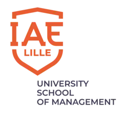 Изображение логотипа